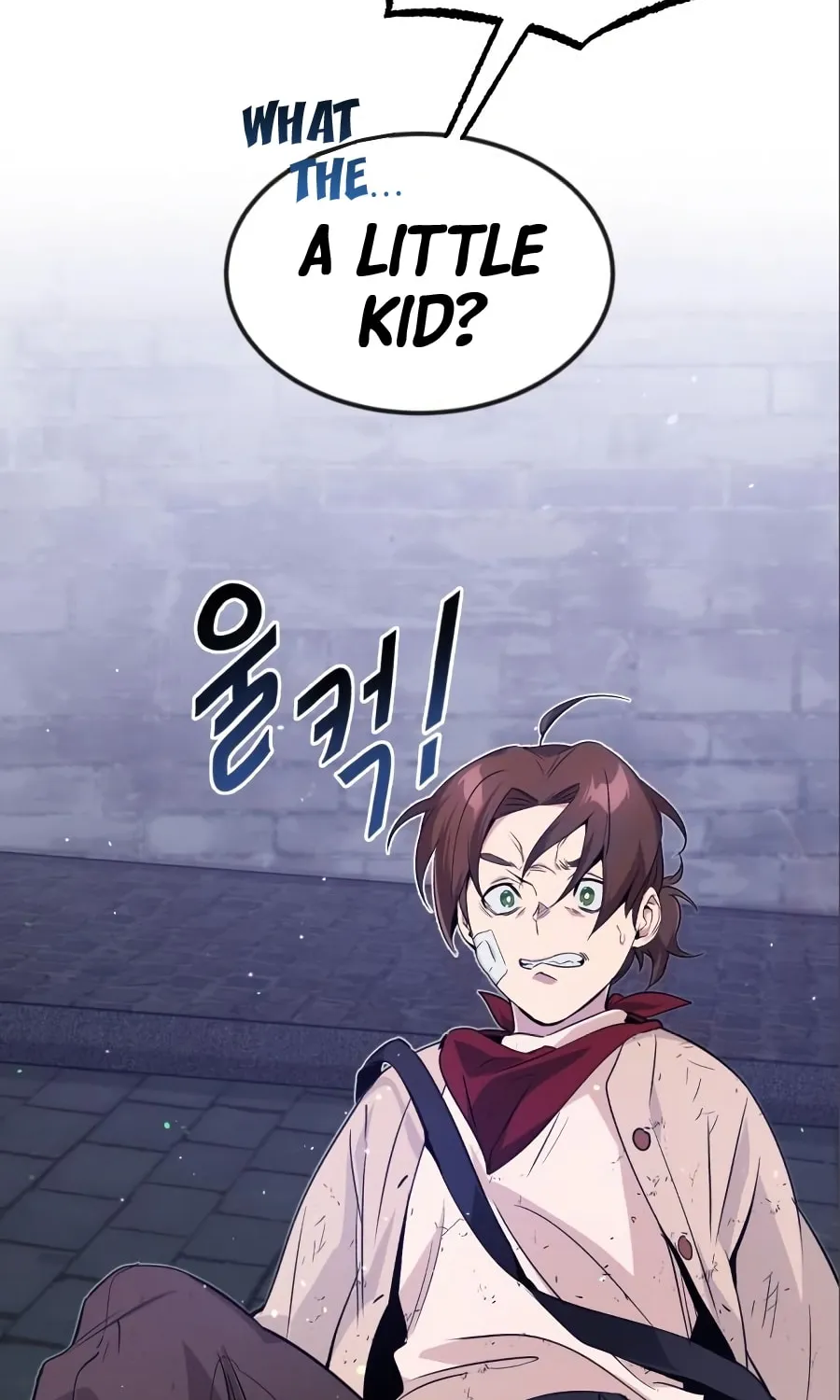 Read 66 666 Years Advent of the Dark Mage EN Manga Online