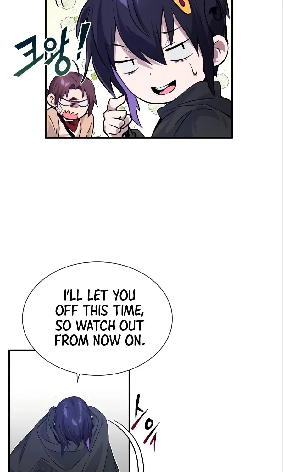 Read 66 666 Years Advent of the Dark Mage EN Manga Online
