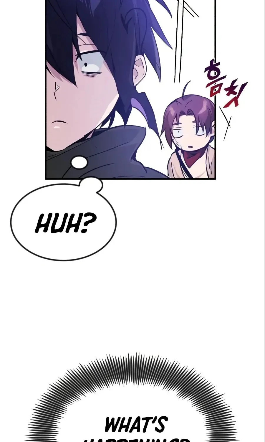 Read 66 666 Years Advent of the Dark Mage EN Manga Online