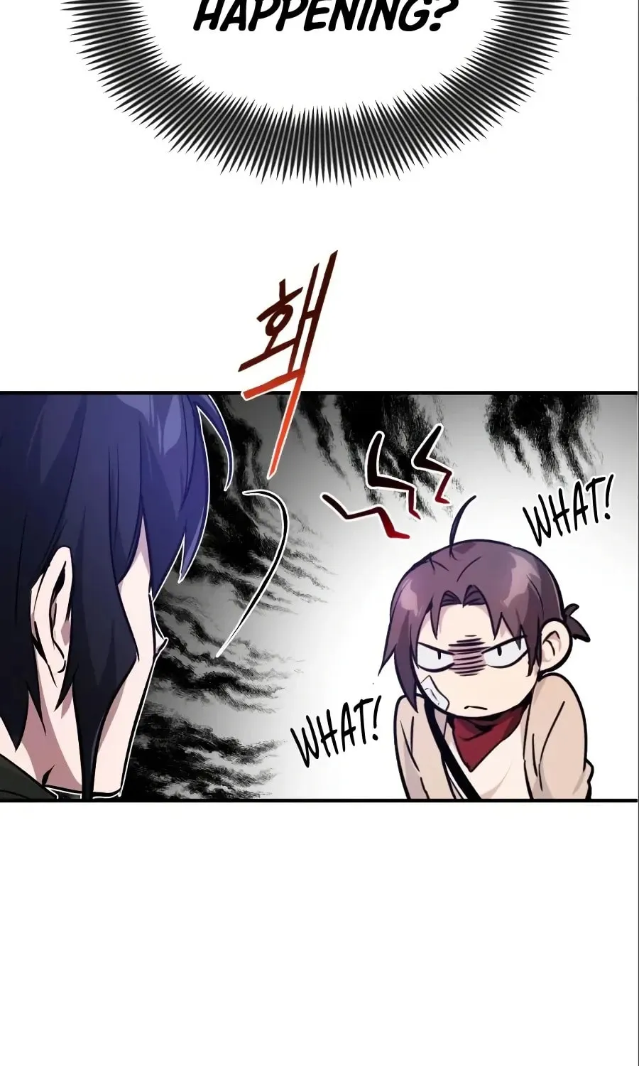 Read 66 666 Years Advent of the Dark Mage EN Manga Online