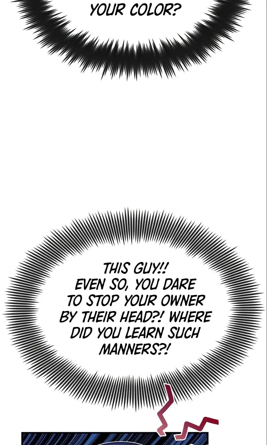 Read 66 666 Years Advent of the Dark Mage EN Manga Online