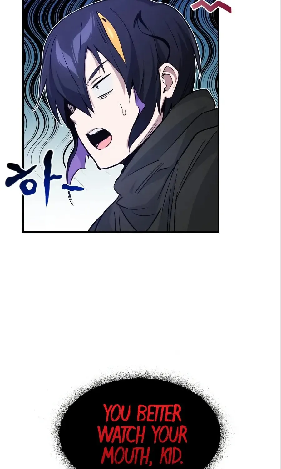 Read 66 666 Years Advent of the Dark Mage EN Manga Online