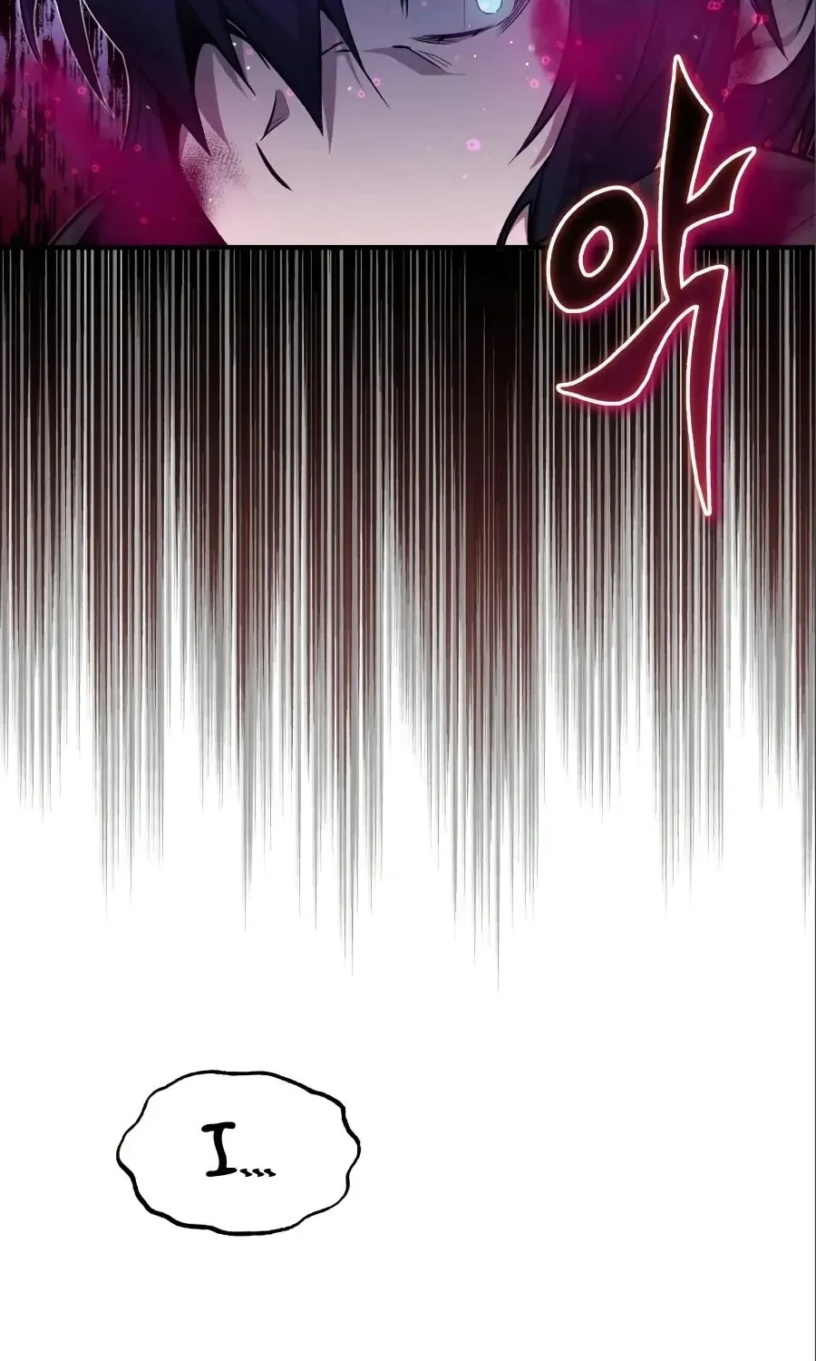 Read 66 666 Years Advent of the Dark Mage EN Manga Online