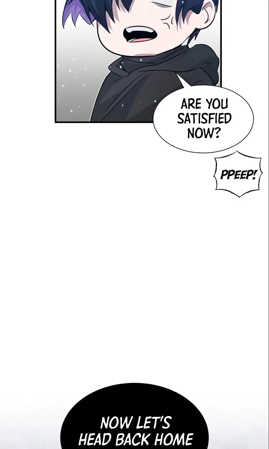 Read 66 666 Years Advent of the Dark Mage EN Manga Online
