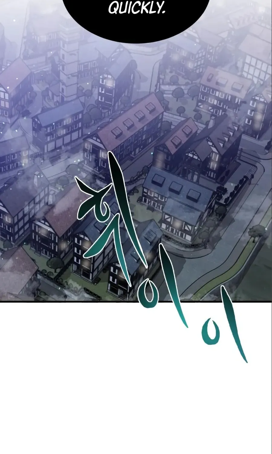 Read 66 666 Years Advent of the Dark Mage EN Manga Online