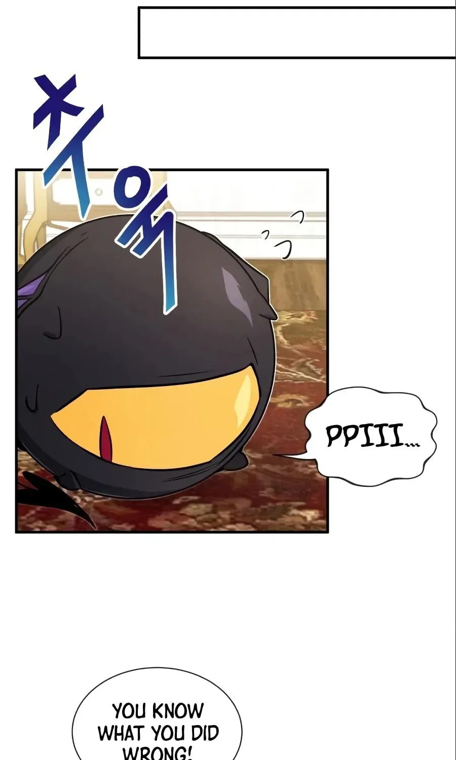 Read 66 666 Years Advent of the Dark Mage EN Manga Online