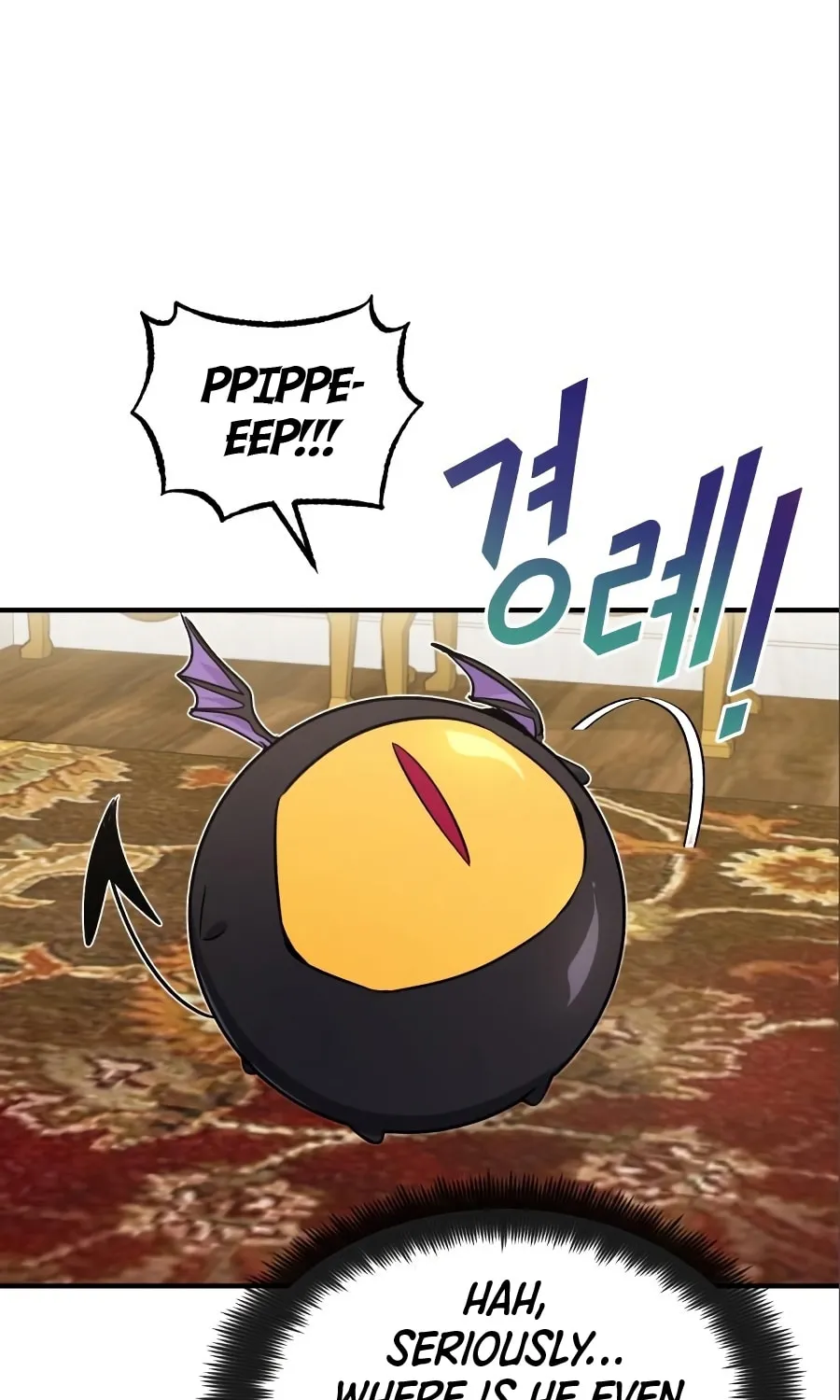 Read 66 666 Years Advent of the Dark Mage EN Manga Online