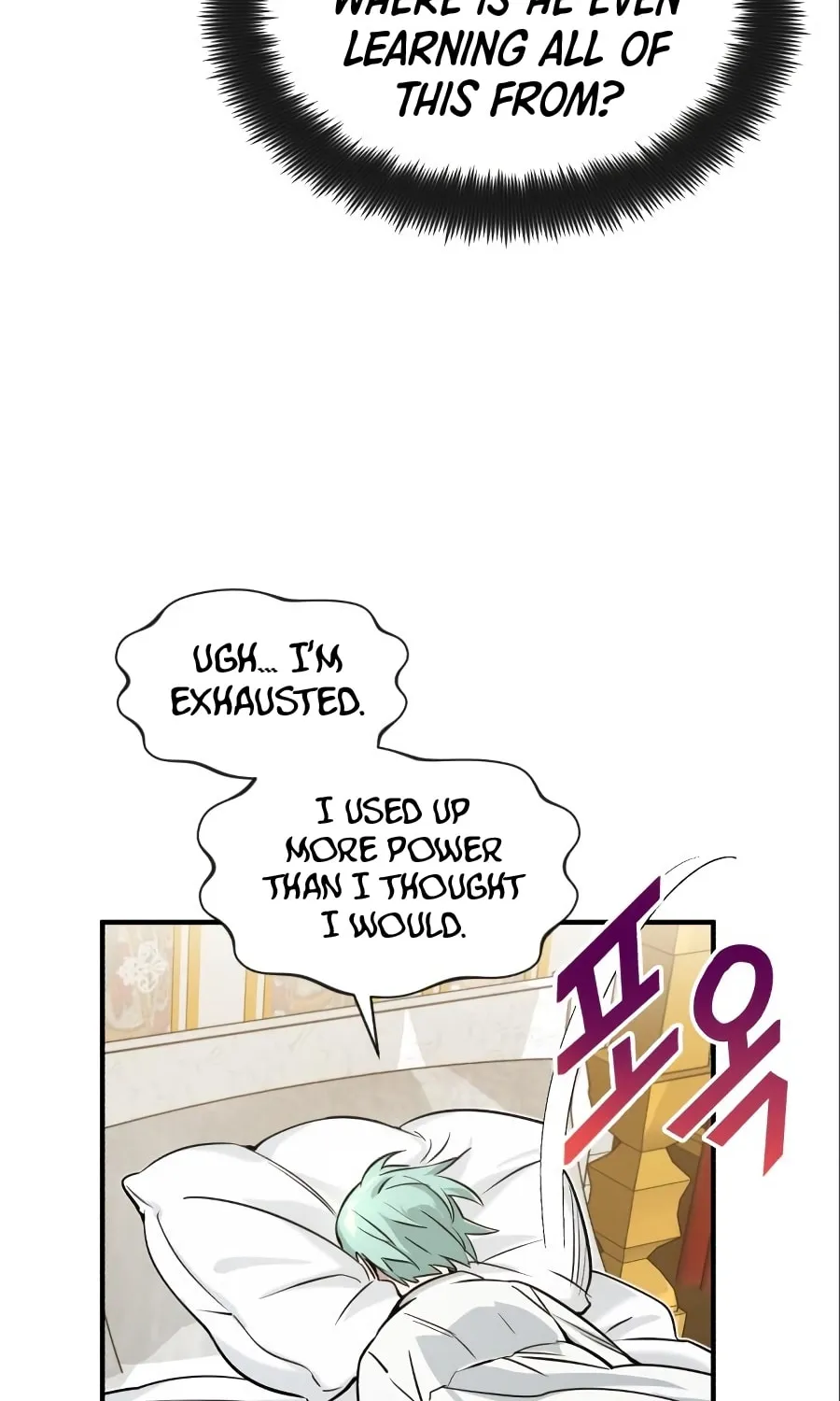 Read 66 666 Years Advent of the Dark Mage EN Manga Online