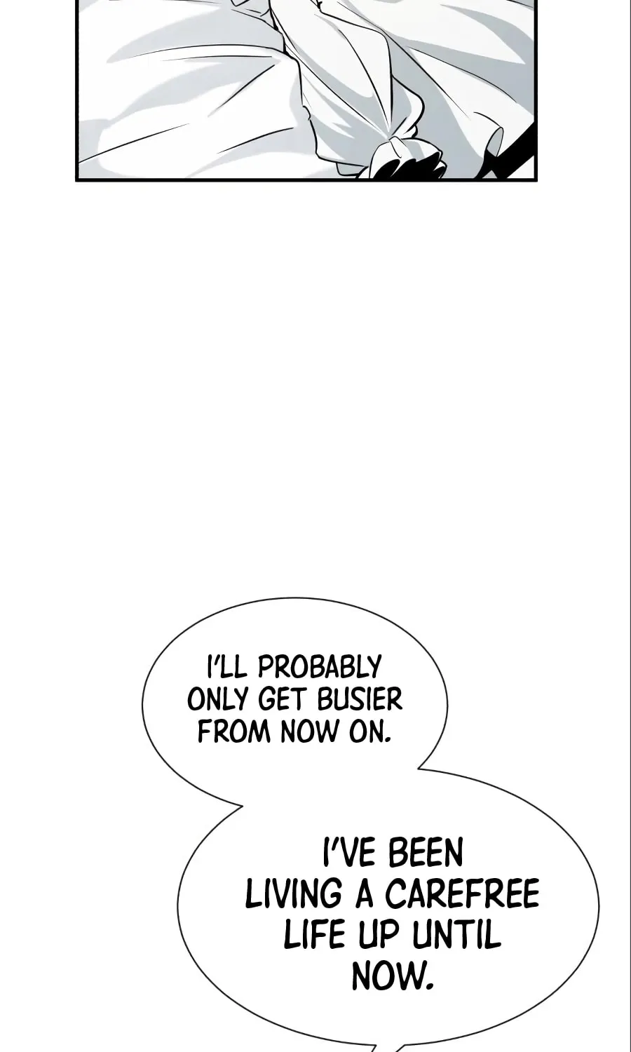 Read 66 666 Years Advent of the Dark Mage EN Manga Online