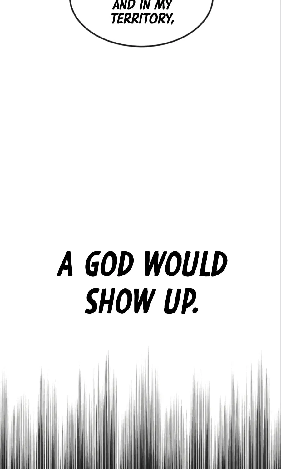 Read 66 666 Years Advent of the Dark Mage EN Manga Online