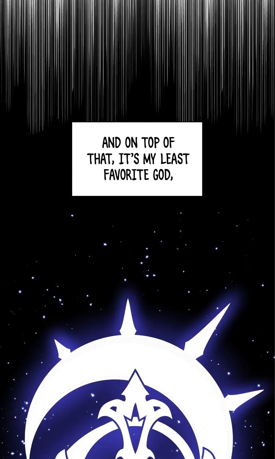 Read 66 666 Years Advent of the Dark Mage EN Manga Online
