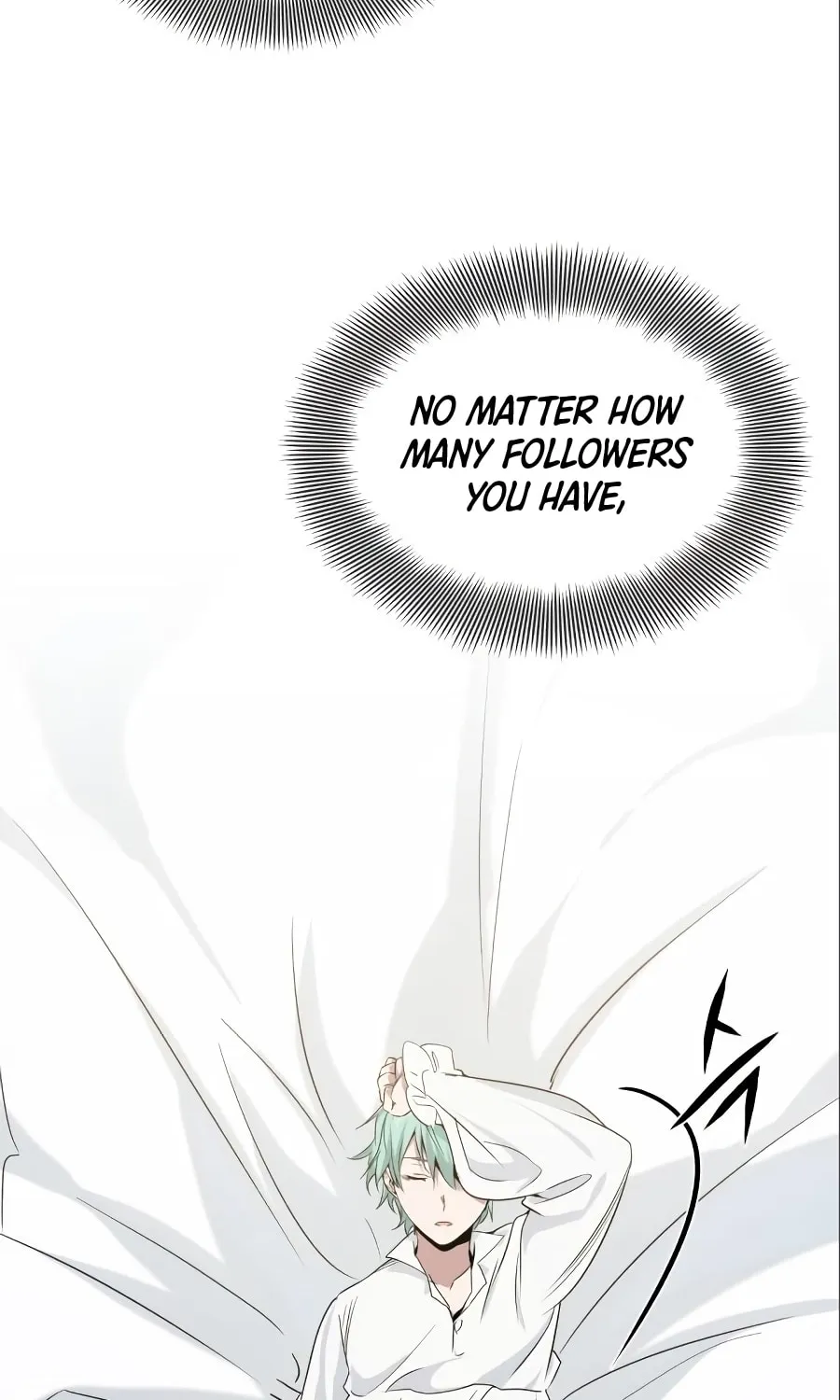 Read 66 666 Years Advent of the Dark Mage EN Manga Online
