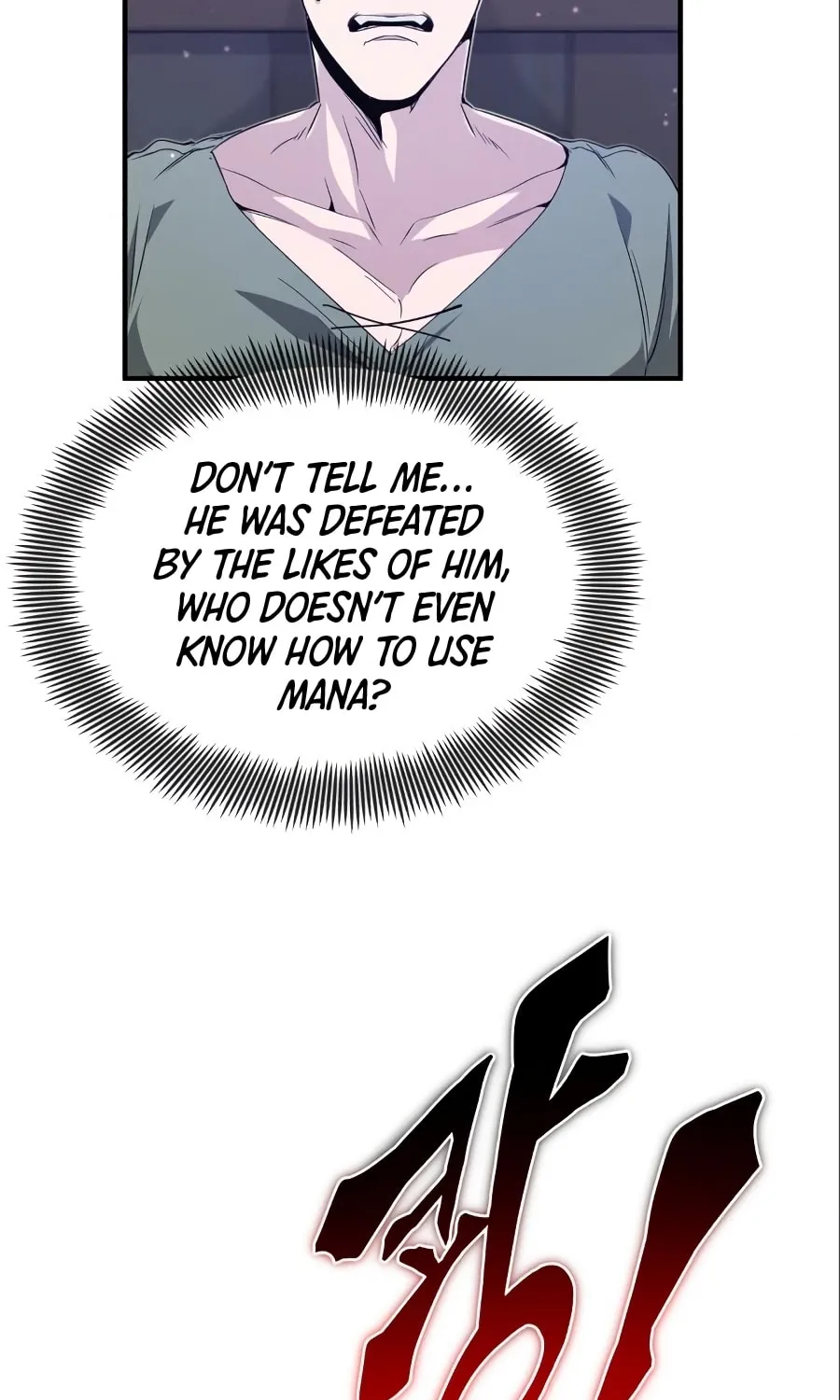 Read 66 666 Years Advent of the Dark Mage EN Manga Online