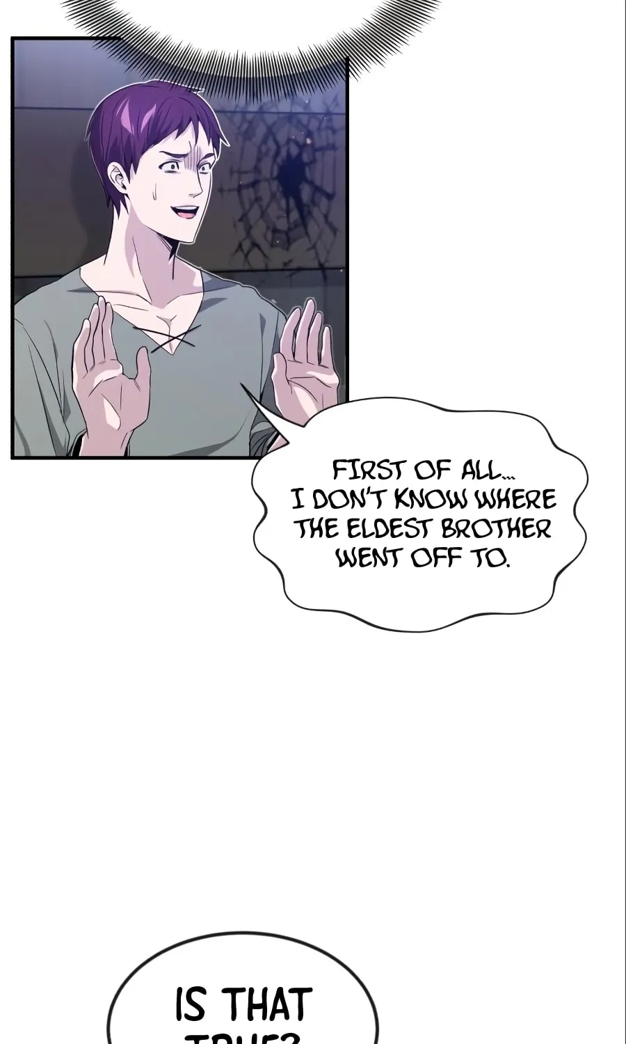 Read 66 666 Years Advent of the Dark Mage EN Manga Online