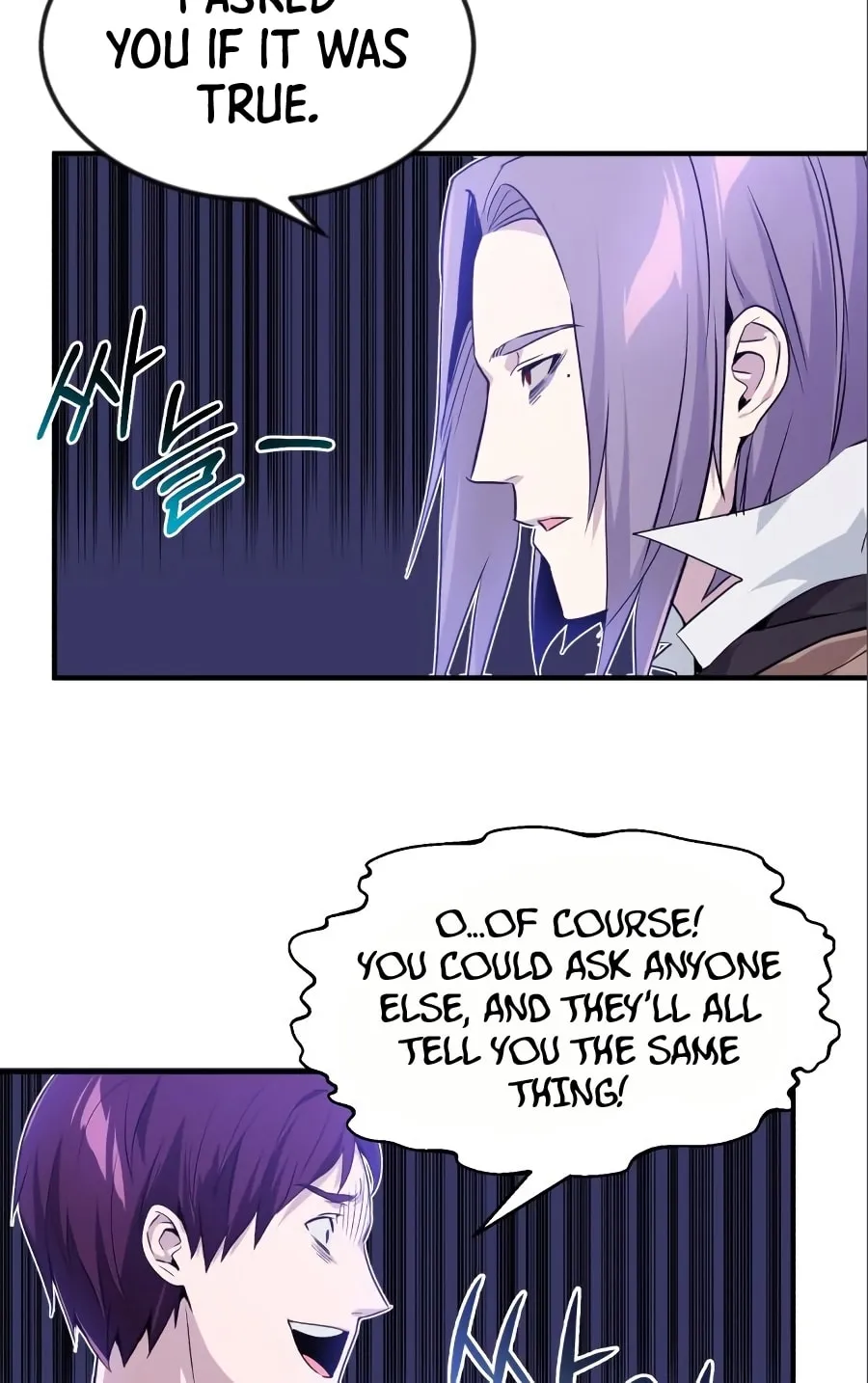 Read 66 666 Years Advent of the Dark Mage EN Manga Online