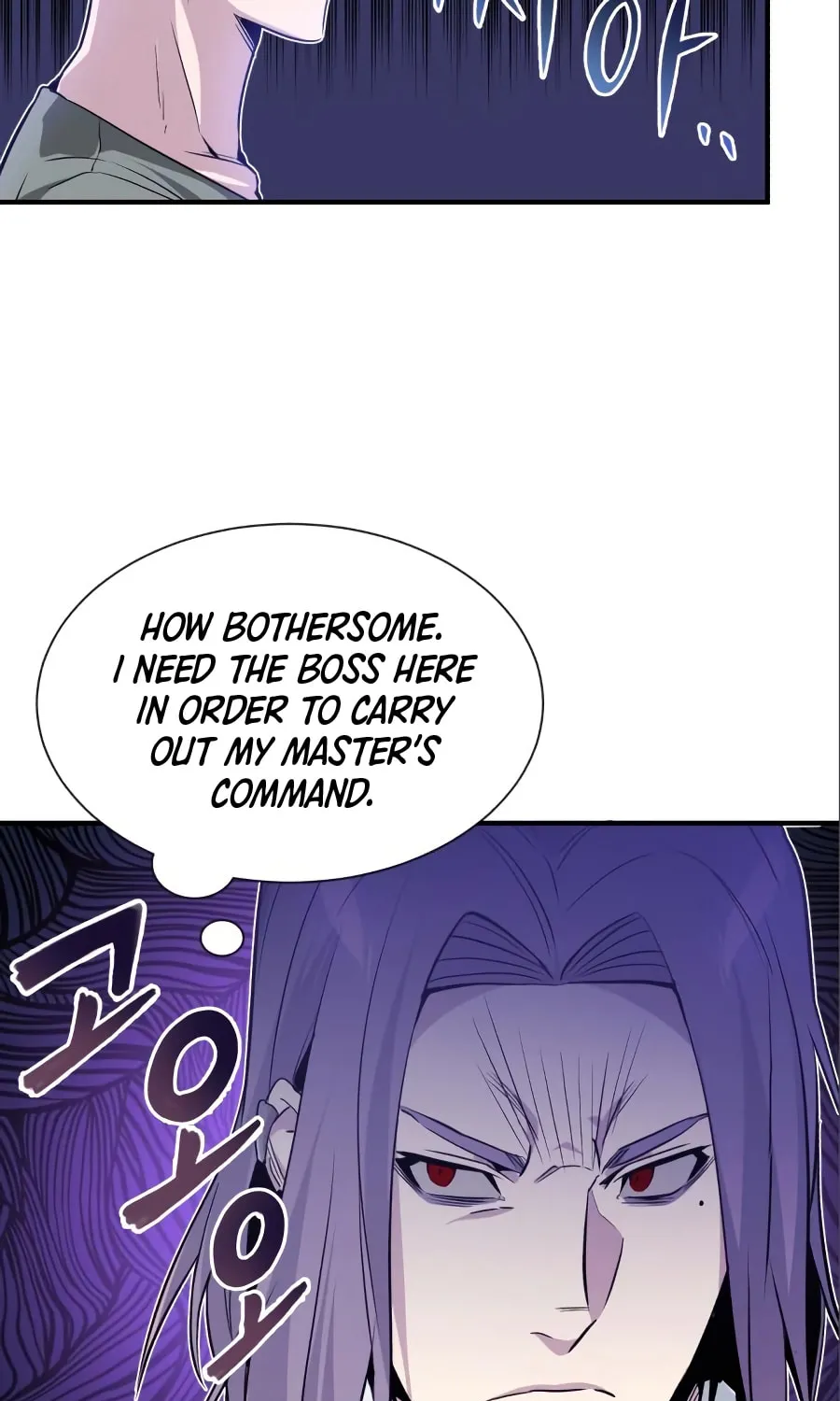 Read 66 666 Years Advent of the Dark Mage EN Manga Online