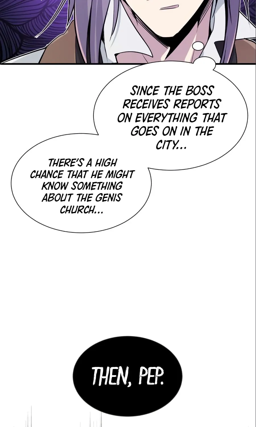Read 66 666 Years Advent of the Dark Mage EN Manga Online