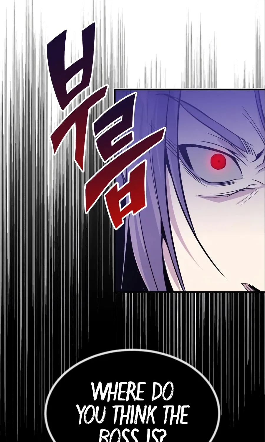 Read 66 666 Years Advent of the Dark Mage EN Manga Online