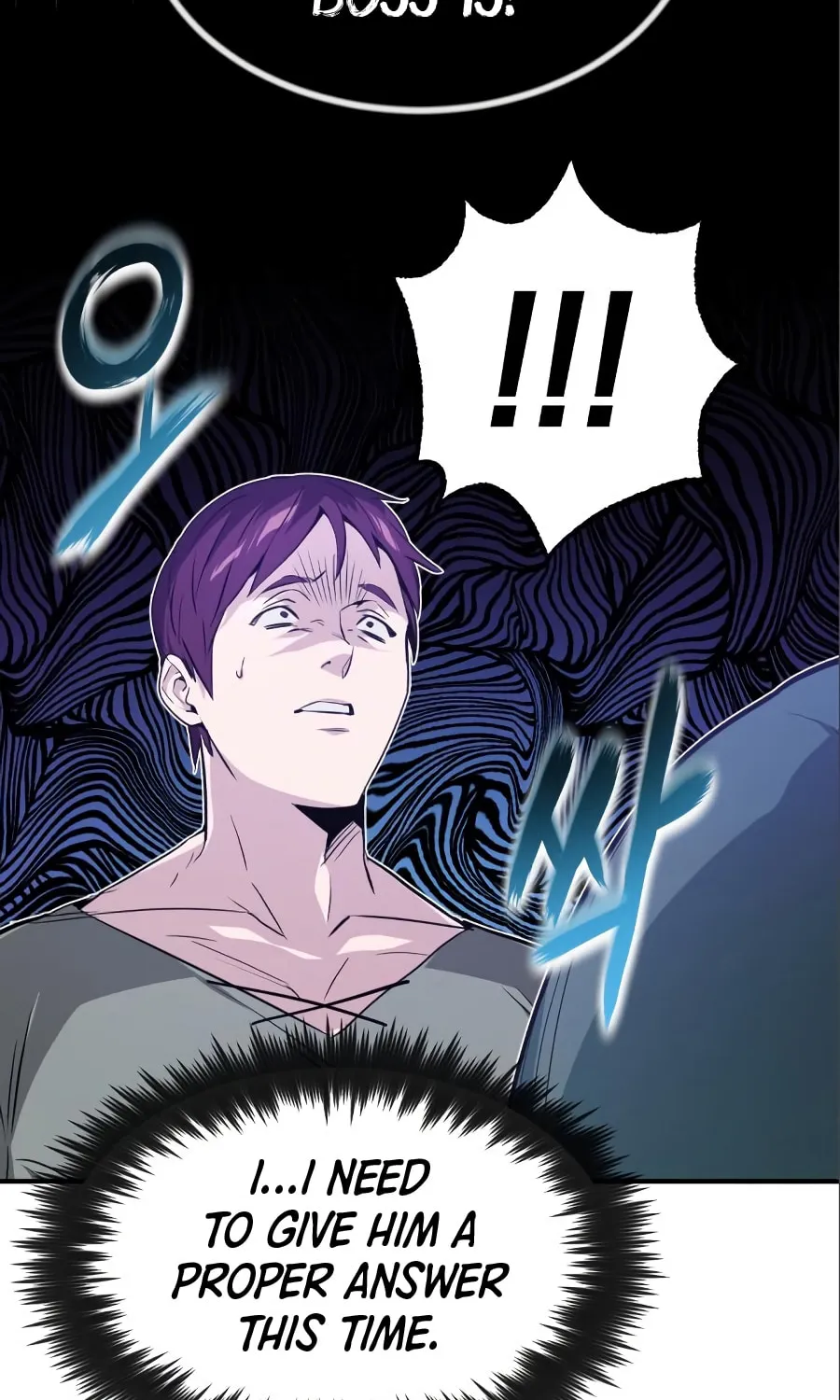 Read 66 666 Years Advent of the Dark Mage EN Manga Online