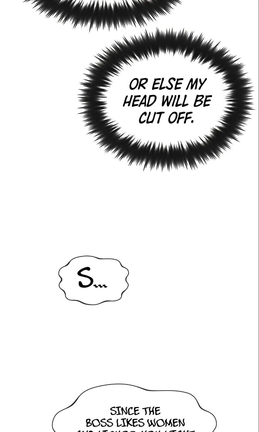Read 66 666 Years Advent of the Dark Mage EN Manga Online