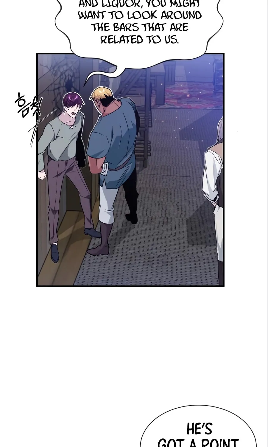 Read 66 666 Years Advent of the Dark Mage EN Manga Online