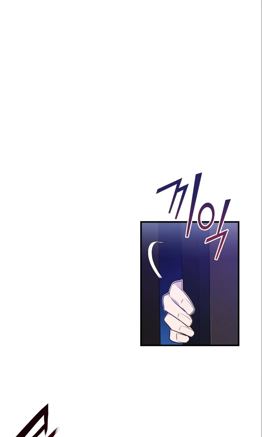 Read 66 666 Years Advent of the Dark Mage EN Manga Online