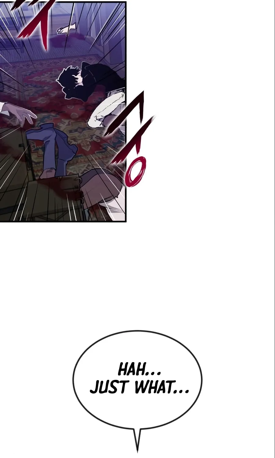 Read 66 666 Years Advent of the Dark Mage EN Manga Online