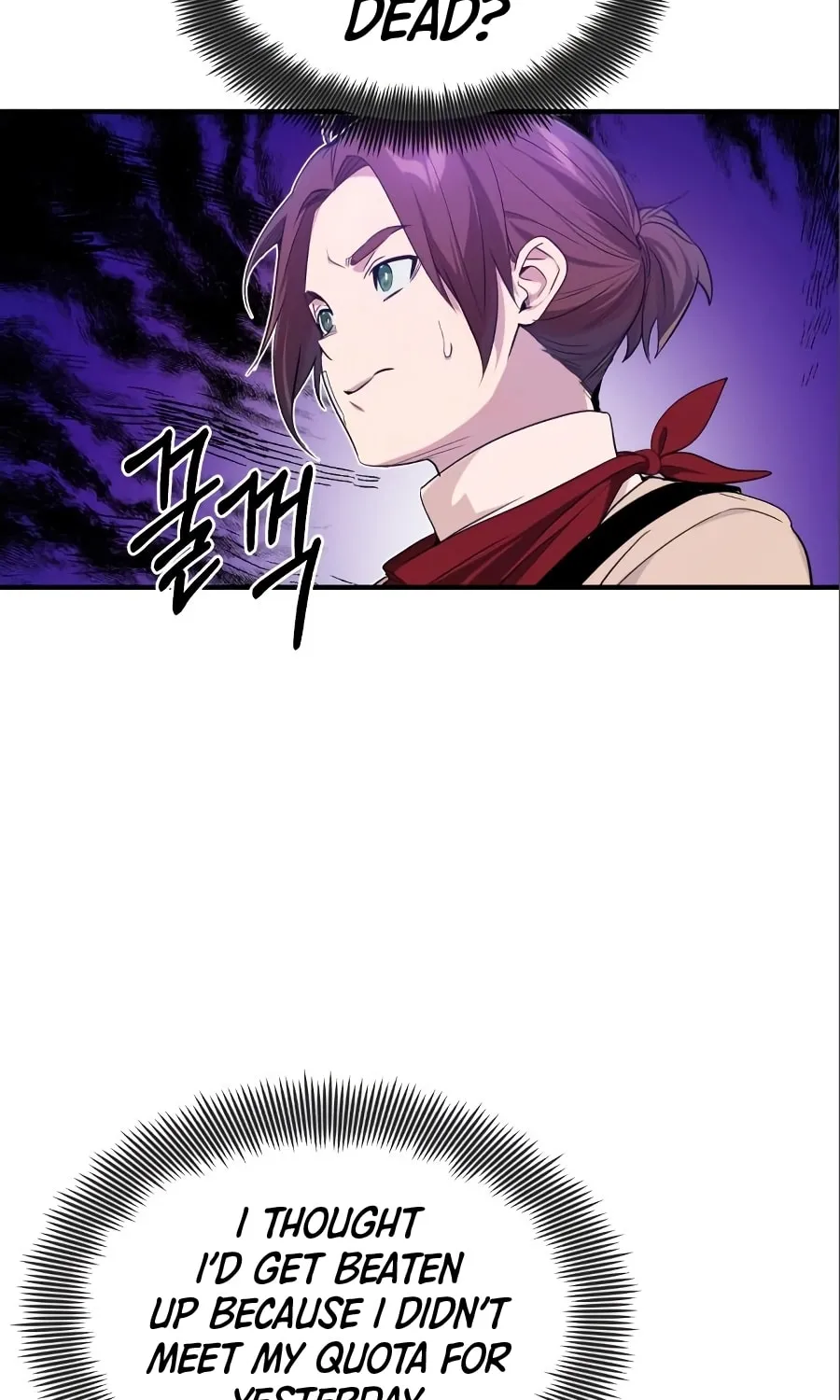 Read 66 666 Years Advent of the Dark Mage EN Manga Online