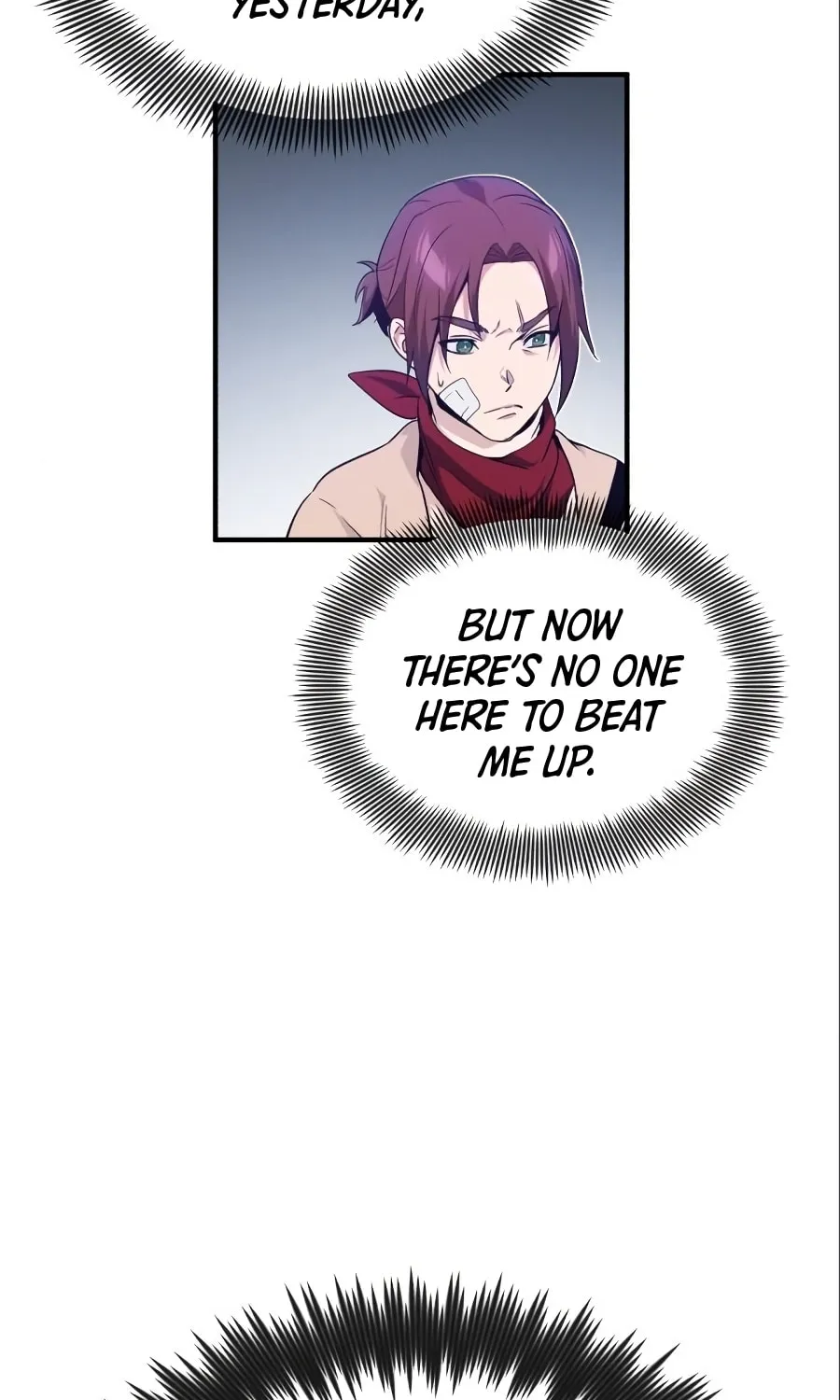 Read 66 666 Years Advent of the Dark Mage EN Manga Online