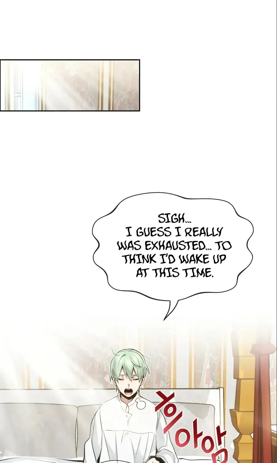 Read 66 666 Years Advent of the Dark Mage EN Manga Online