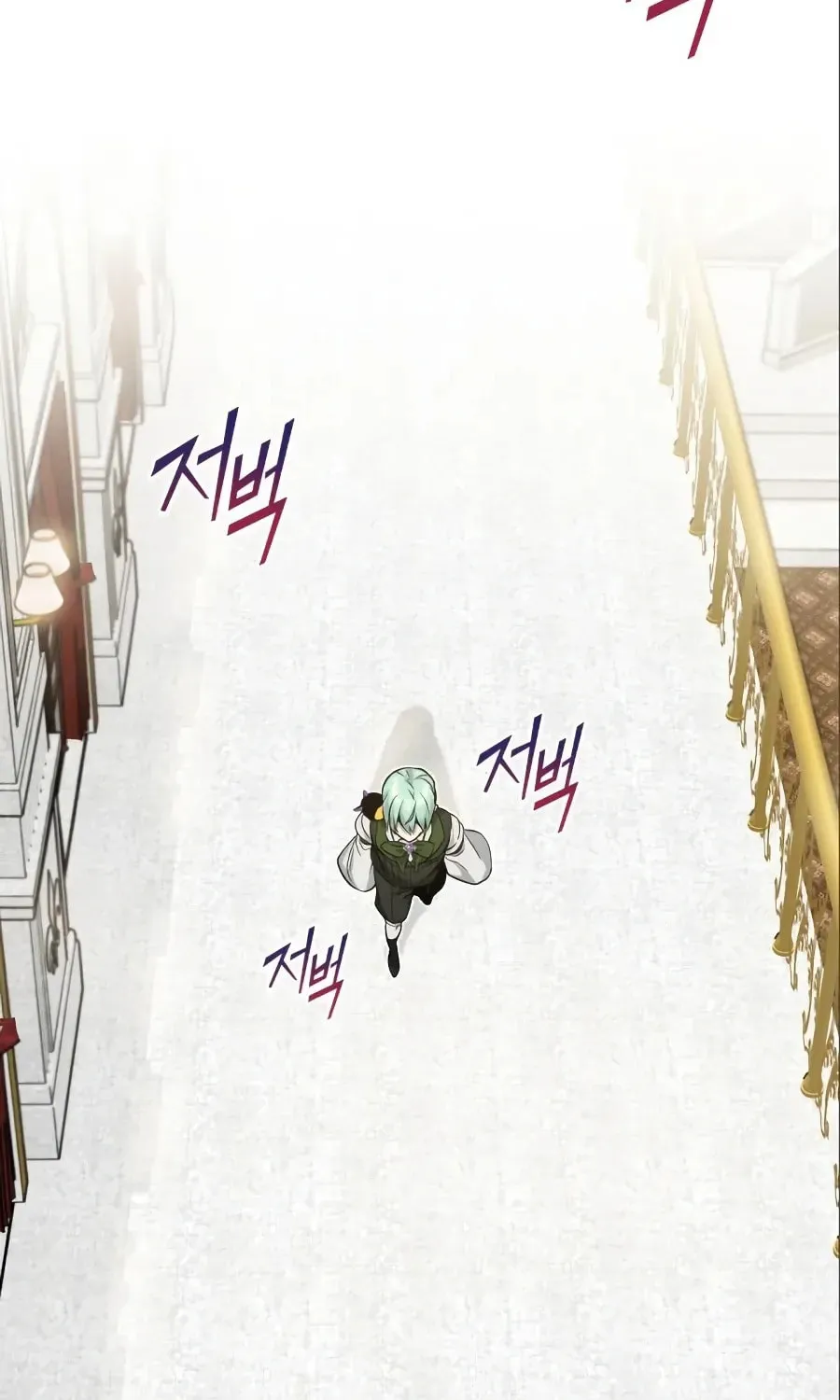 Read 66 666 Years Advent of the Dark Mage EN Manga Online
