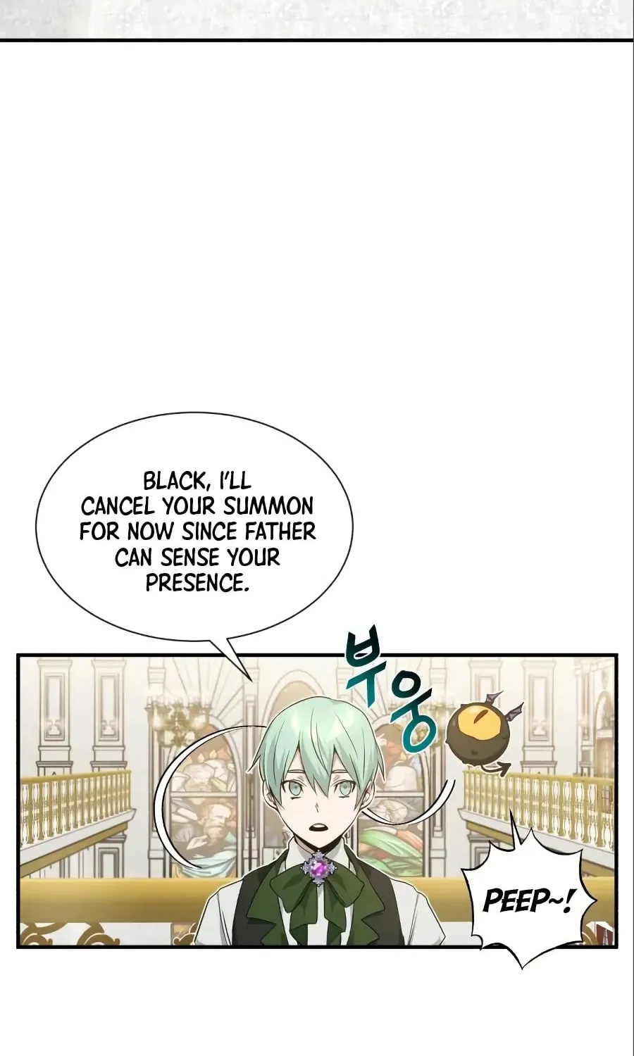 Read 66 666 Years Advent of the Dark Mage EN Manga Online