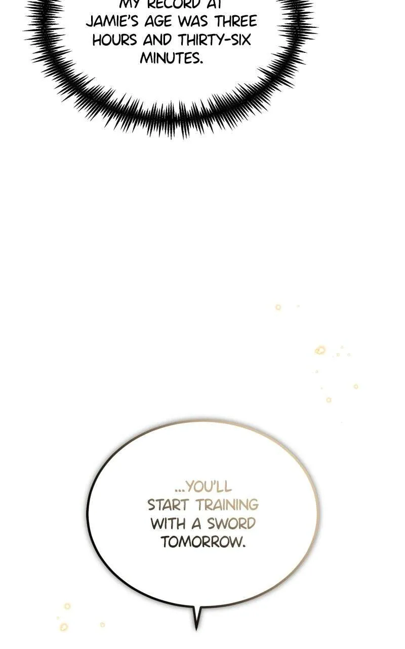 Read 66 666 Years Advent of the Dark Mage EN Manga Online