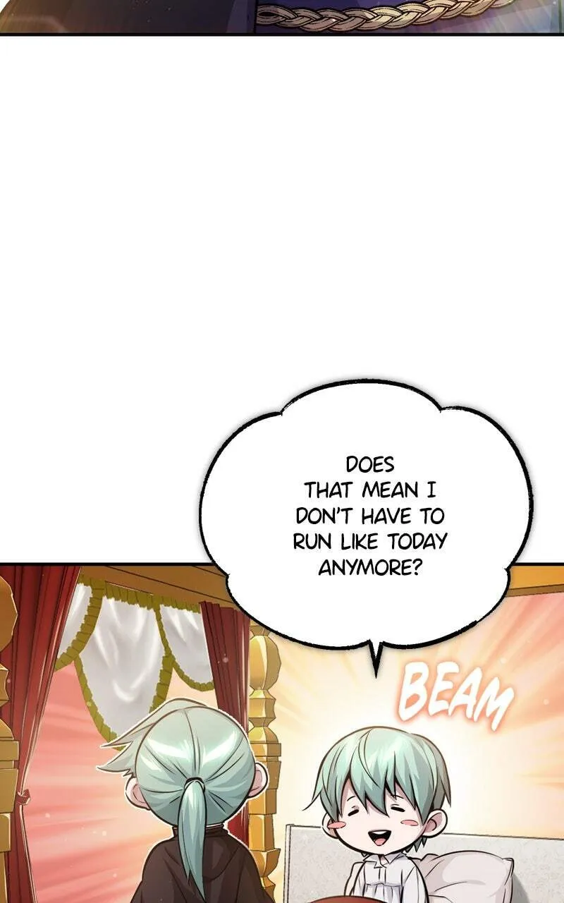 Read 66 666 Years Advent of the Dark Mage EN Manga Online