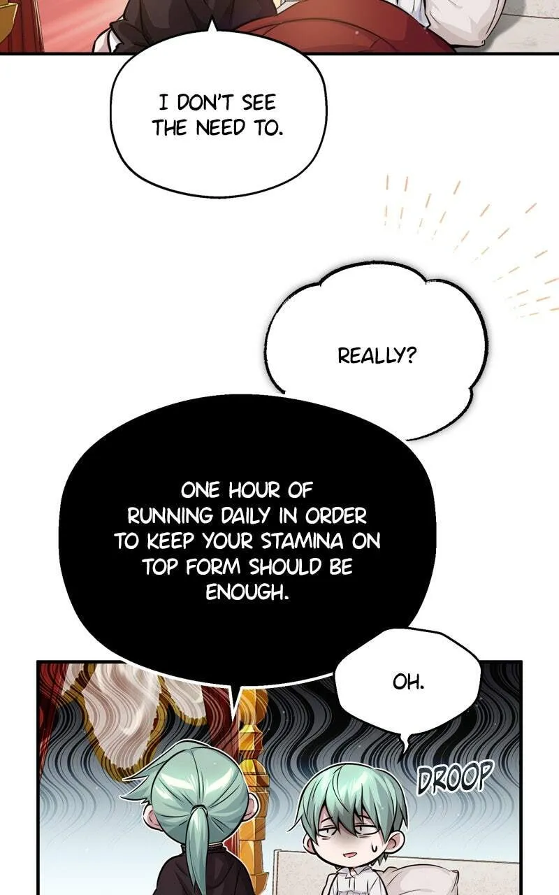 Read 66 666 Years Advent of the Dark Mage EN Manga Online