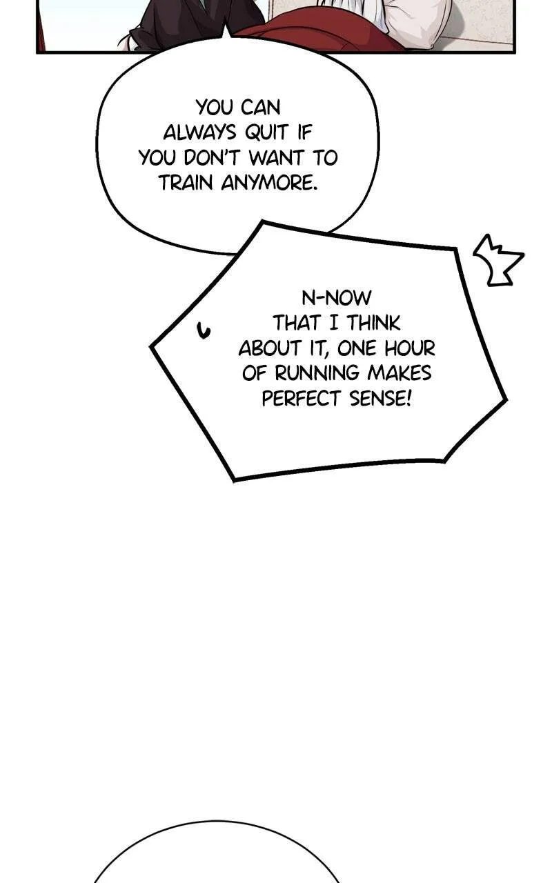 Read 66 666 Years Advent of the Dark Mage EN Manga Online