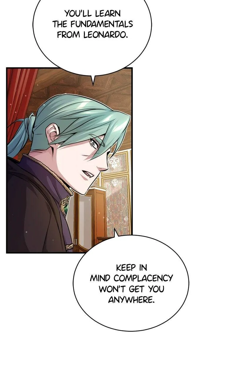 Read 66 666 Years Advent of the Dark Mage EN Manga Online