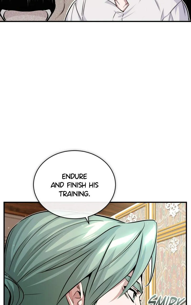 Read 66 666 Years Advent of the Dark Mage EN Manga Online