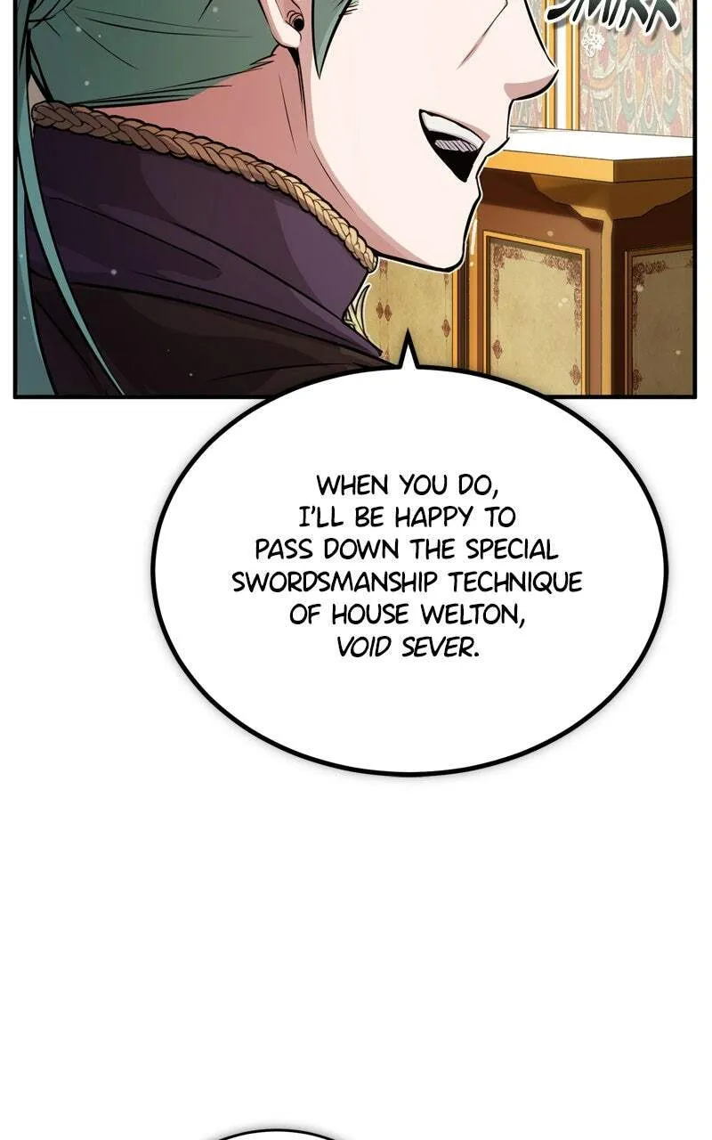 Read 66 666 Years Advent of the Dark Mage EN Manga Online