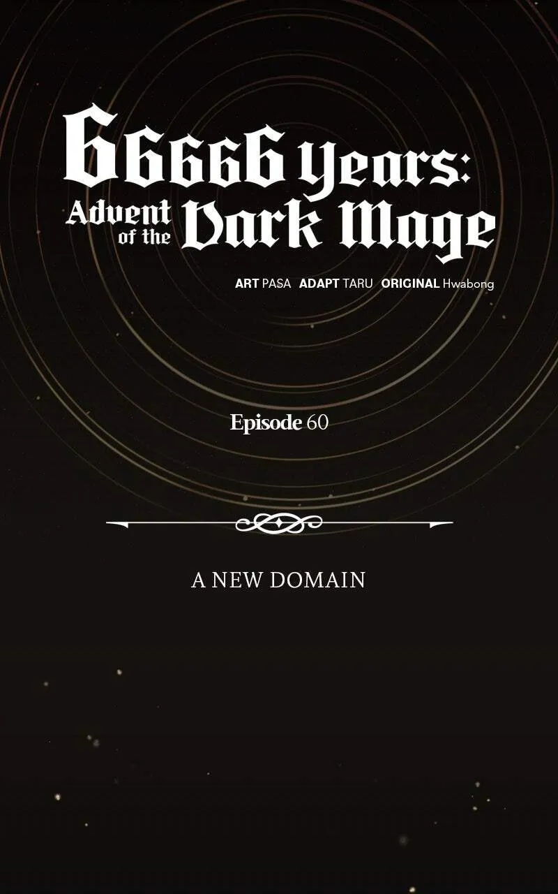 Read 66 666 Years Advent of the Dark Mage EN Manga Online