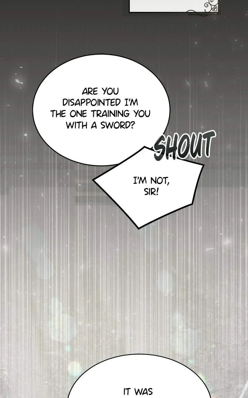Read 66 666 Years Advent of the Dark Mage EN Manga Online