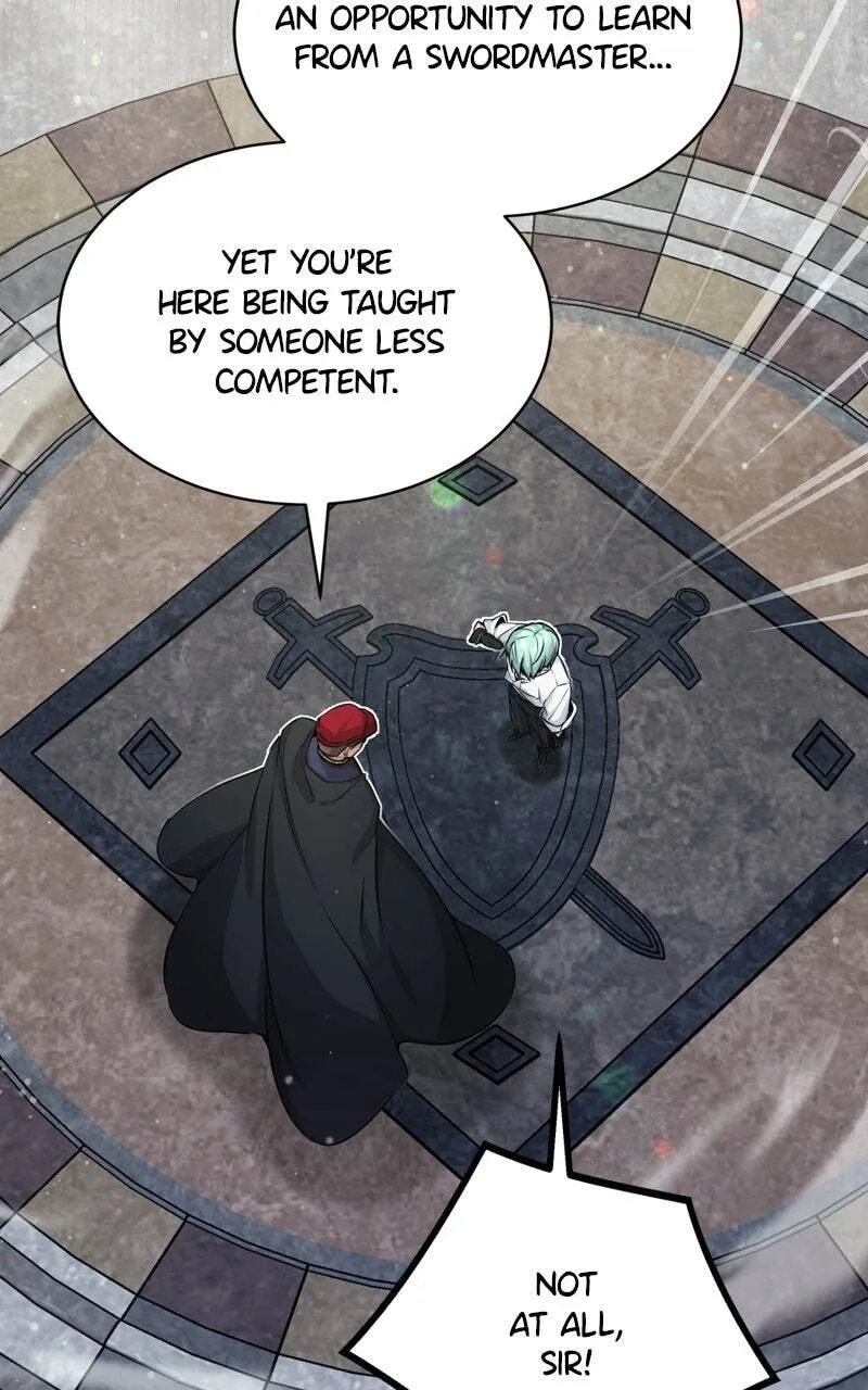 Read 66 666 Years Advent of the Dark Mage EN Manga Online