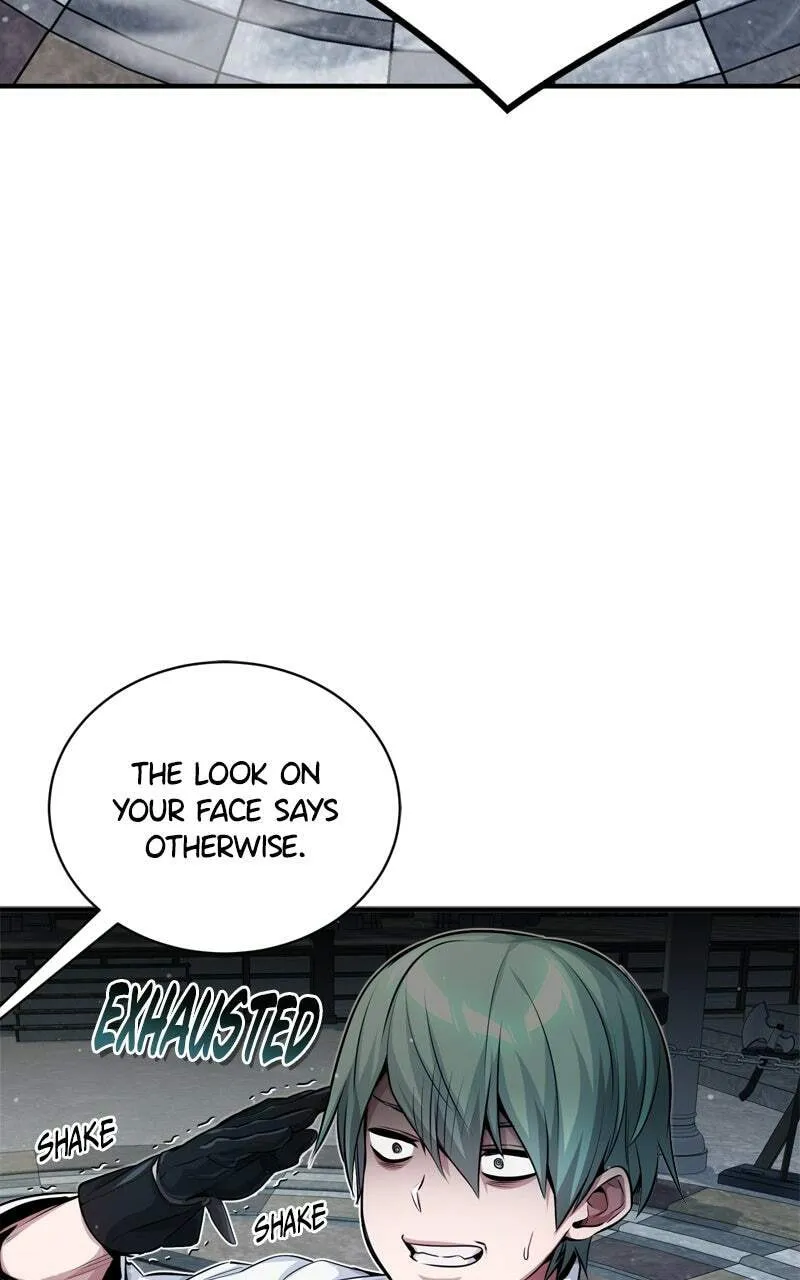Read 66 666 Years Advent of the Dark Mage EN Manga Online