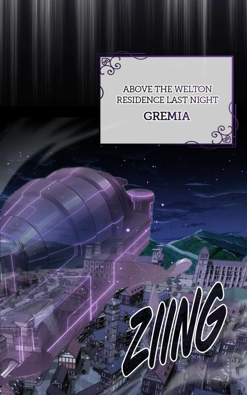 Read 66 666 Years Advent of the Dark Mage EN Manga Online
