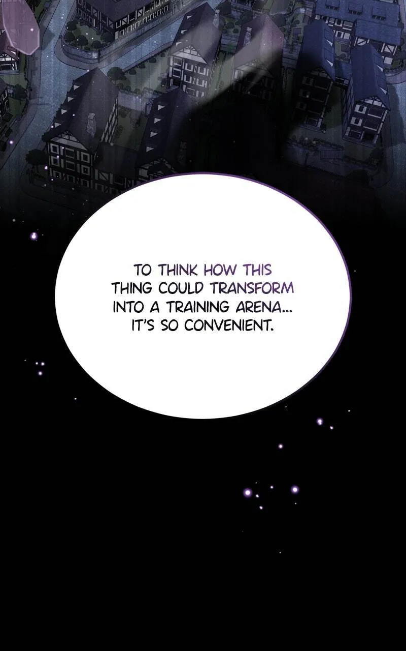 Read 66 666 Years Advent of the Dark Mage EN Manga Online