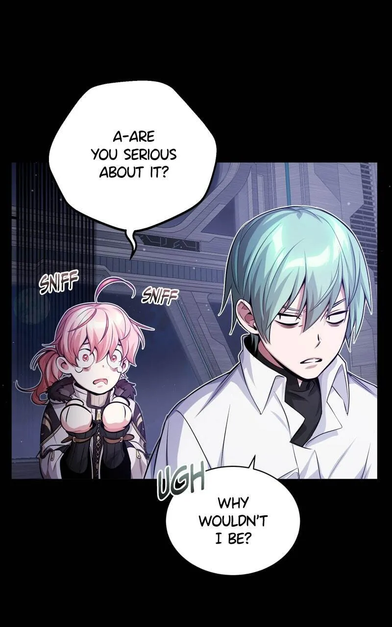 Read 66 666 Years Advent of the Dark Mage EN Manga Online