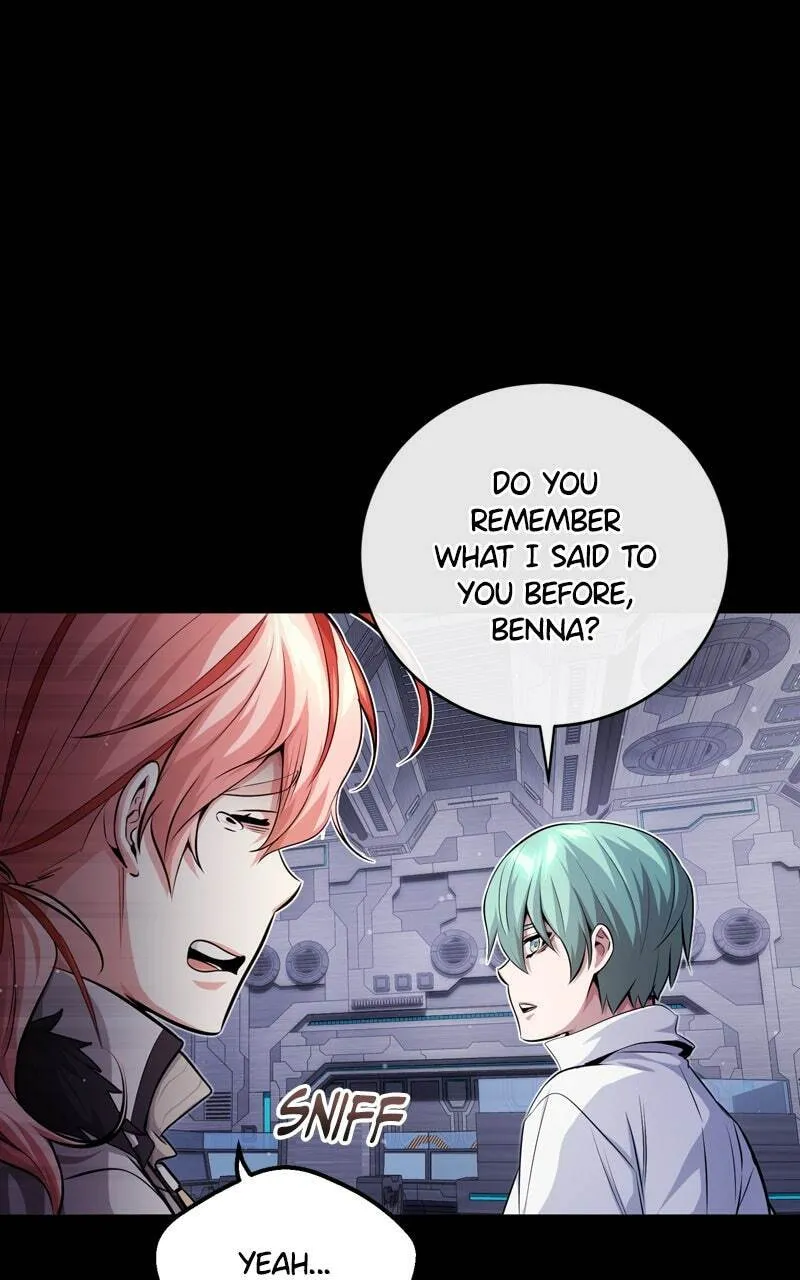 Read 66 666 Years Advent of the Dark Mage EN Manga Online