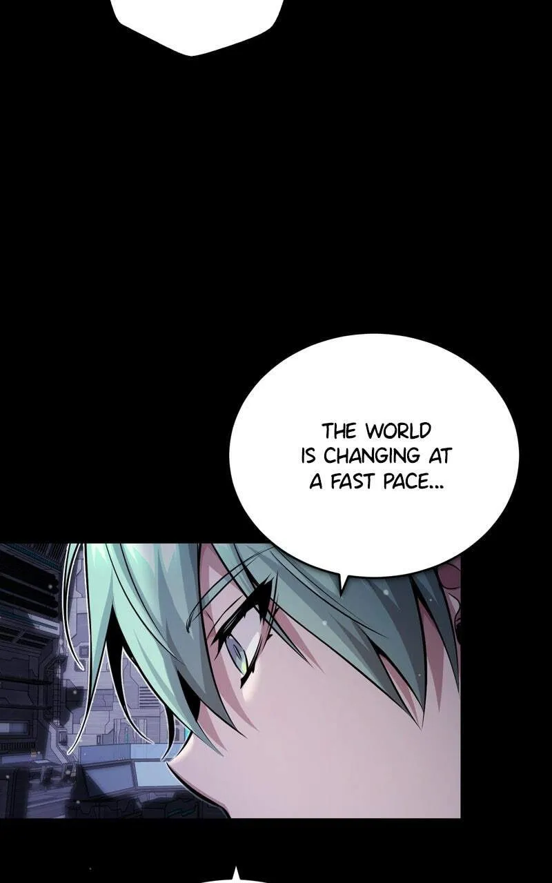 Read 66 666 Years Advent of the Dark Mage EN Manga Online