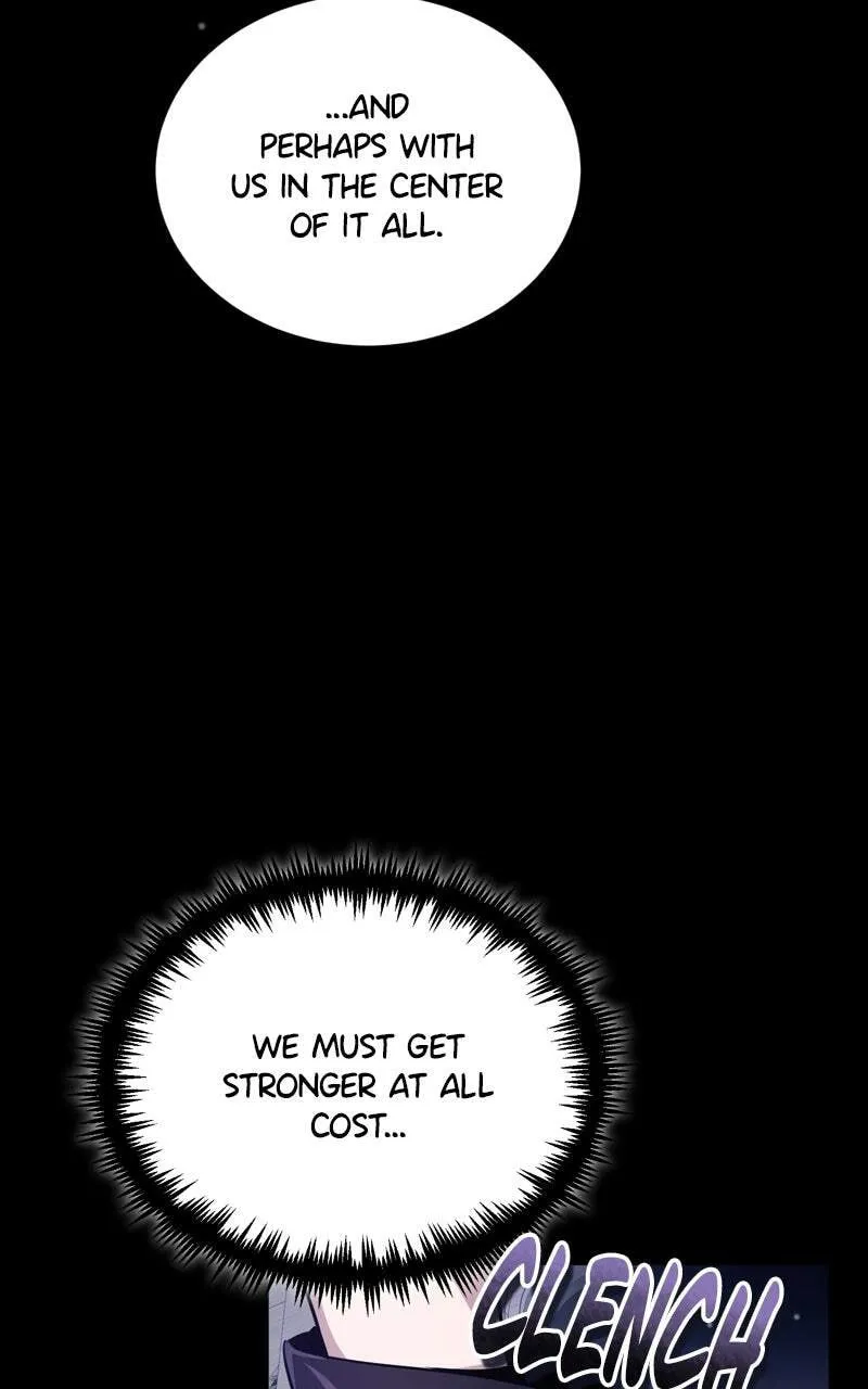 Read 66 666 Years Advent of the Dark Mage EN Manga Online
