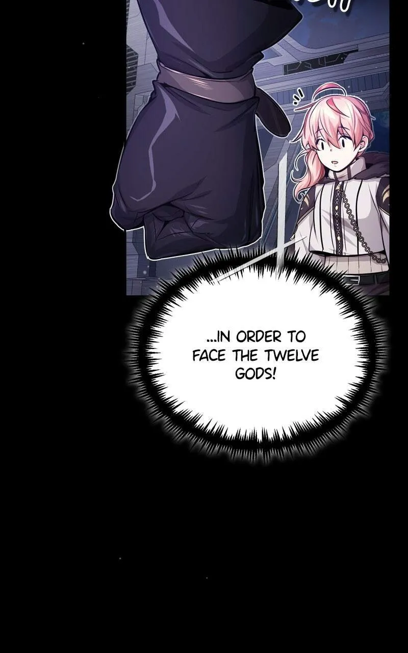 Read 66 666 Years Advent of the Dark Mage EN Manga Online